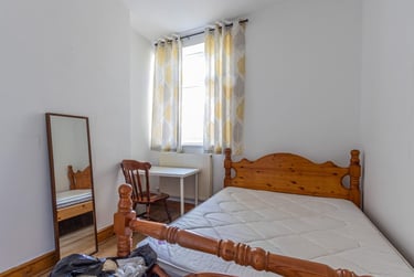 5 bed house, Pentyrch Street, Cathays, Cardiff, CF244JX - Image 10